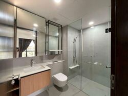 Haus On Handy (D9), Condominium #507954151